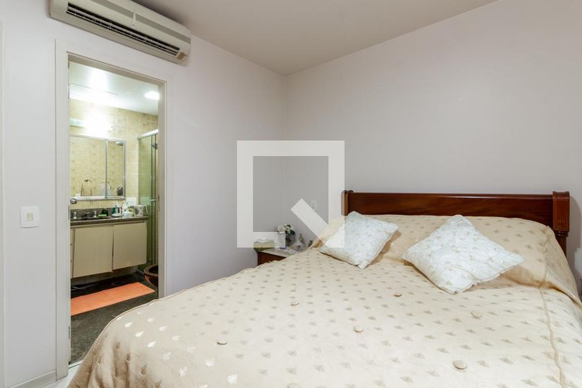 Apartamento, 3 quartos, 117 m² - Foto 20