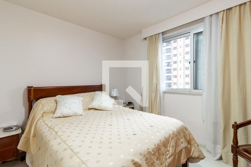 Apartamento, 3 quartos, 117 m² - Foto 16