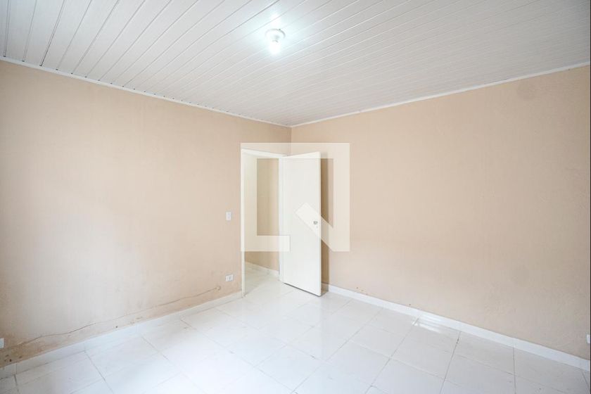 Casa, 3 quartos, 170 m² - Foto 11