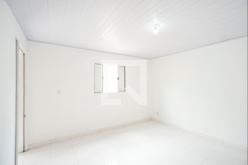 Casa, 3 quartos, 170 m² - Foto 6