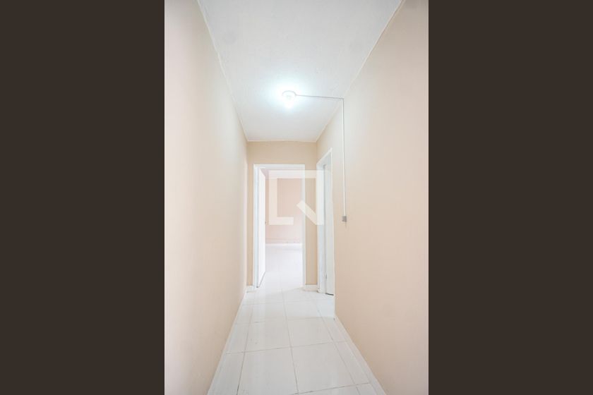 Casa, 3 quartos, 170 m² - Foto 13
