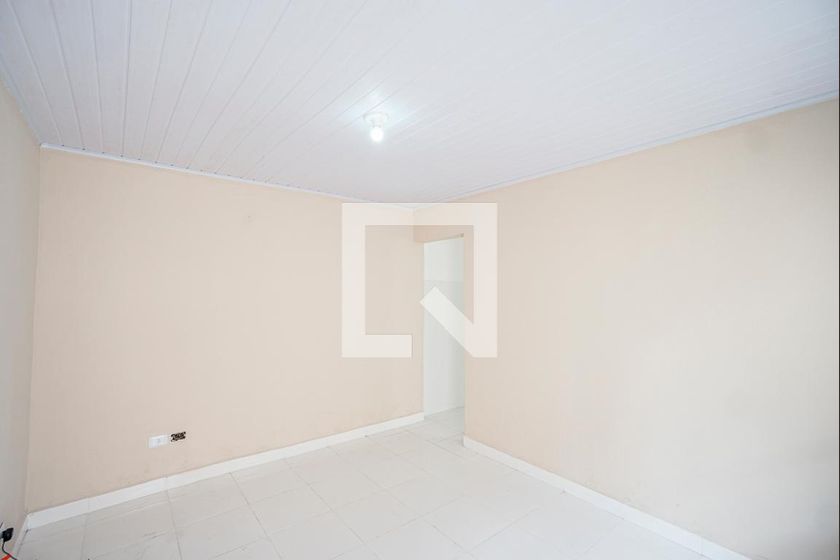 Casa, 3 quartos, 170 m² - Foto 3