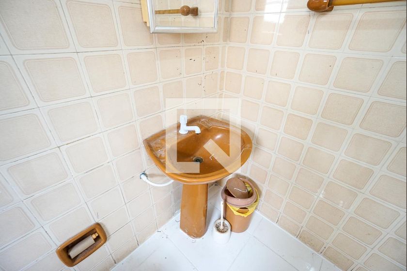 Casa, 3 quartos, 170 m² - Foto 17