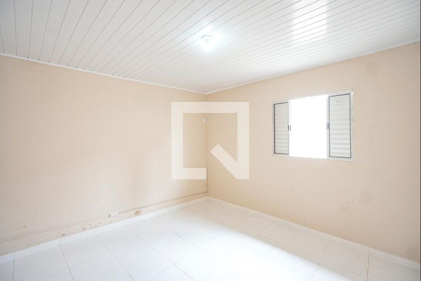 Casa, 3 quartos, 170 m² - Foto 9