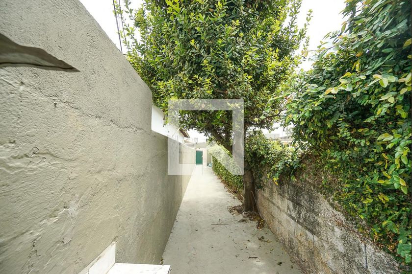 Casa, 3 quartos, 170 m² - Foto 28