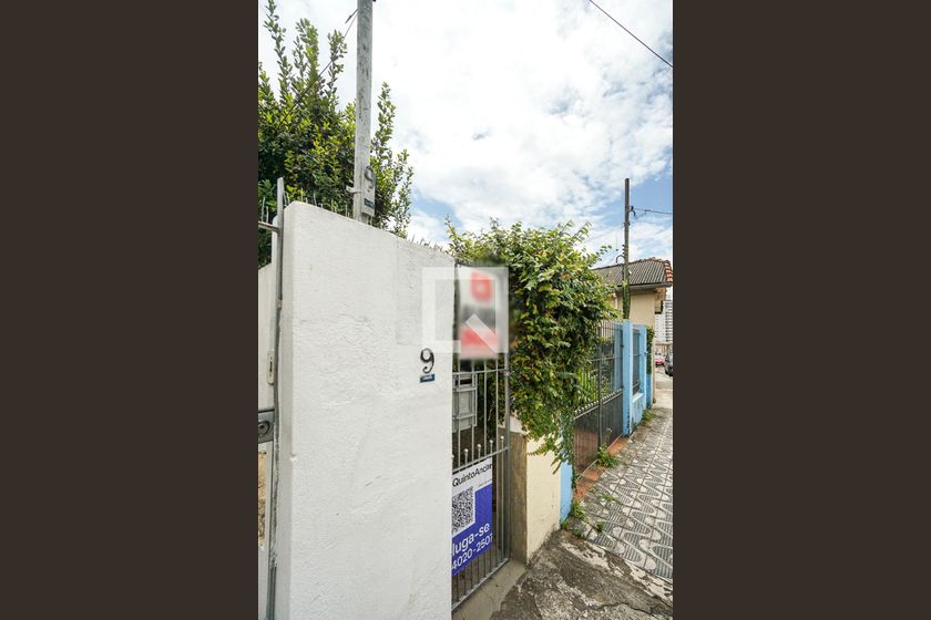 Casa, 3 quartos, 170 m² - Foto 31