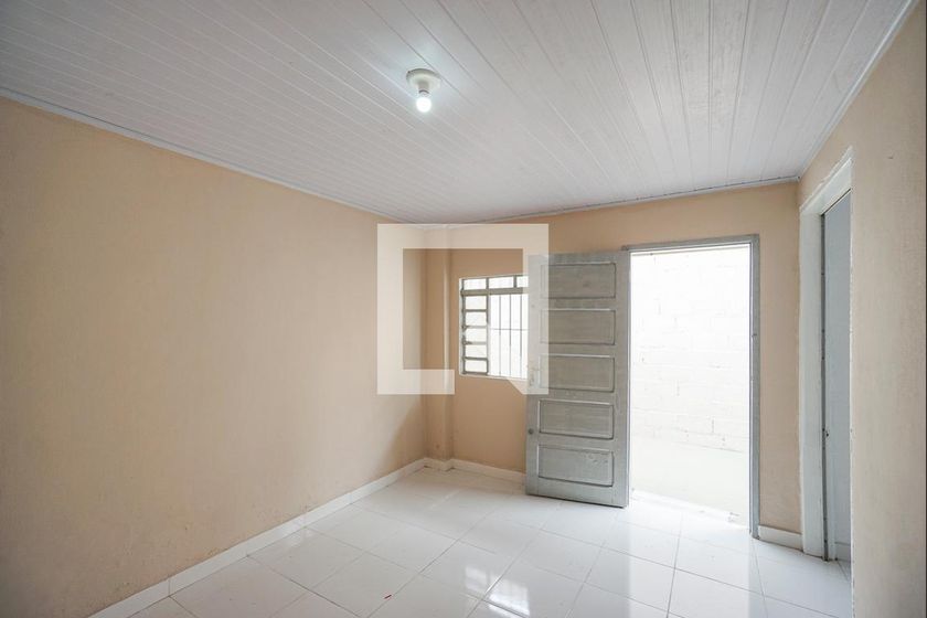 Casa, 3 quartos, 170 m² - Foto 2