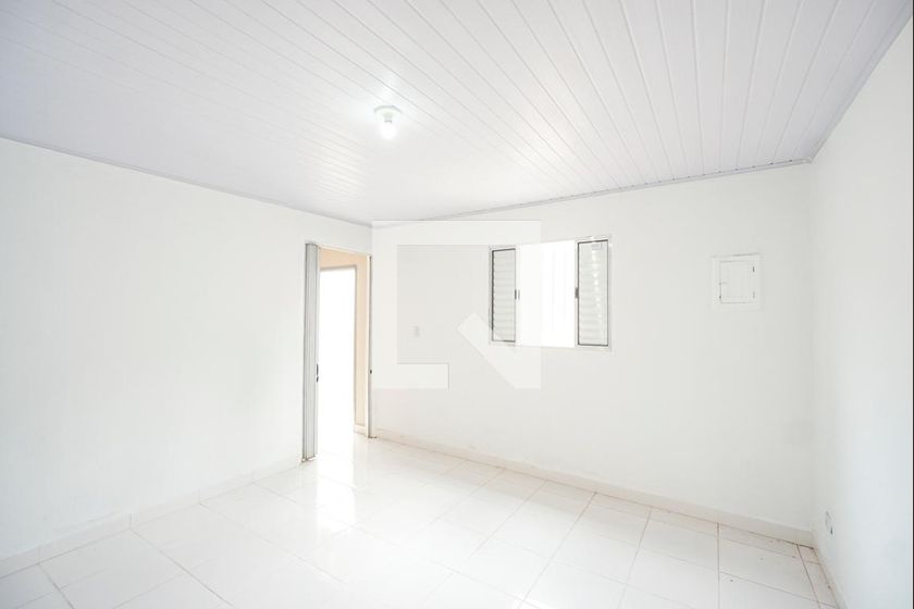 Casa, 3 quartos, 170 m² - Foto 7