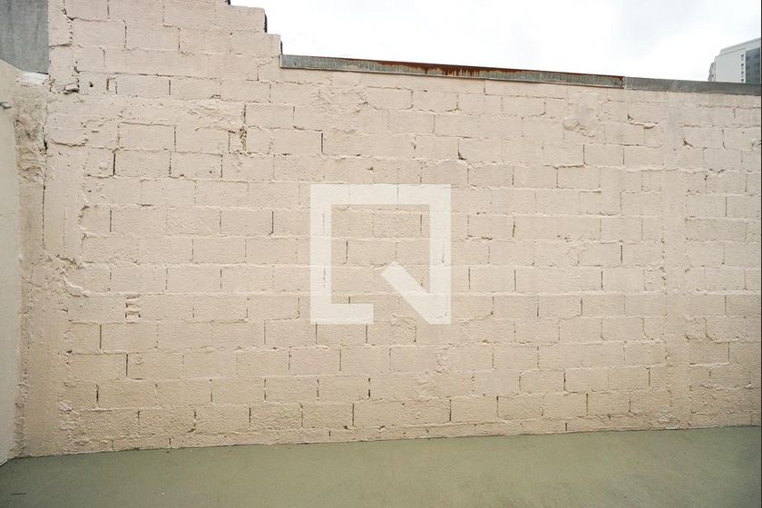 Casa, 3 quartos, 170 m² - Foto 12