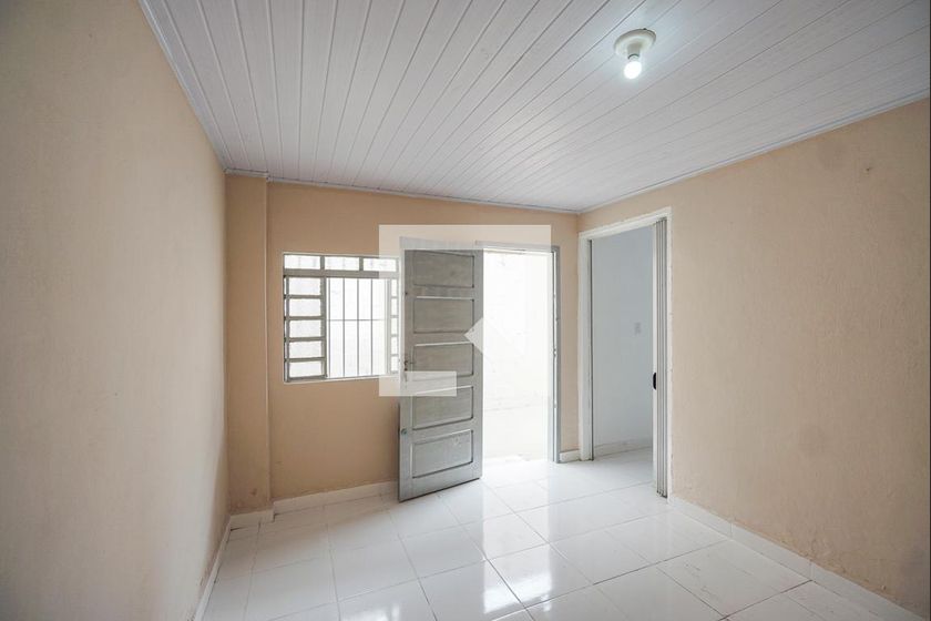 Casa, 3 quartos, 170 m² - Foto 1