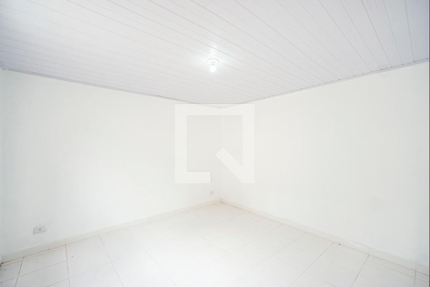 Casa, 3 quartos, 170 m² - Foto 5