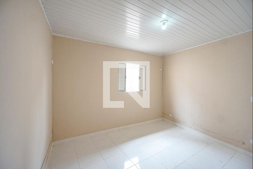 Casa, 3 quartos, 170 m² - Foto 10