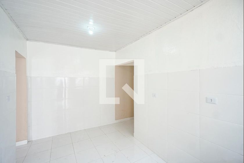 Casa, 3 quartos, 170 m² - Foto 19