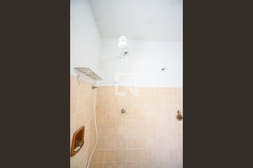 Casa, 3 quartos, 170 m² - Foto 16