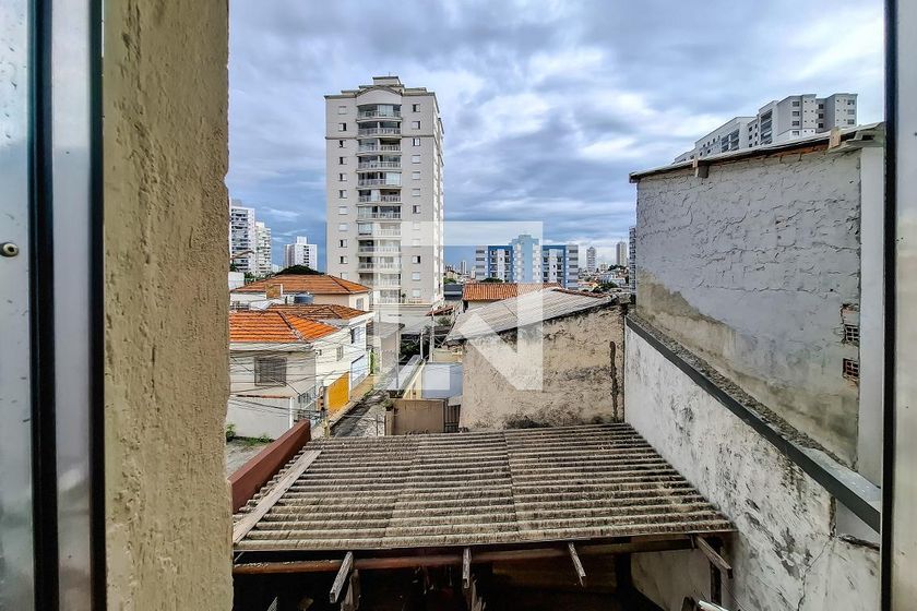Casa, 2 quartos, 120 m² - Foto 27