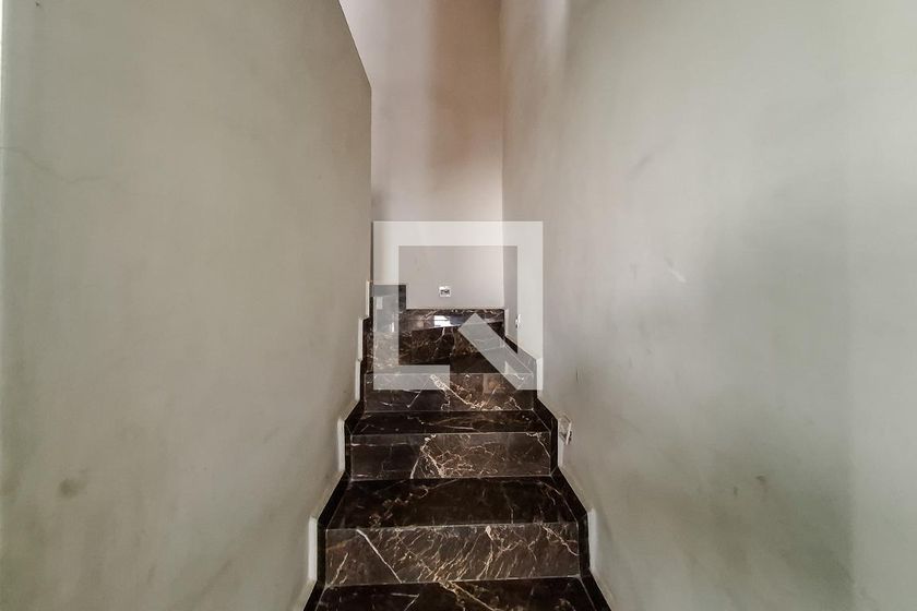 Casa, 2 quartos, 120 m² - Foto 11