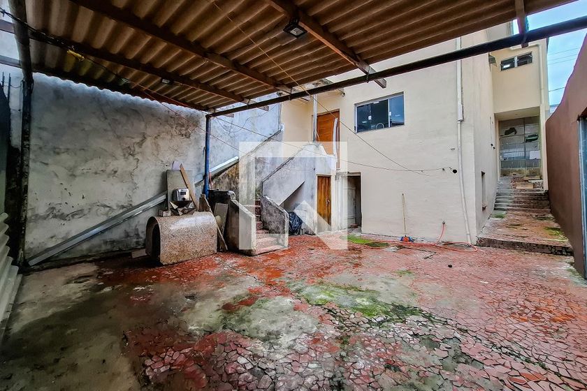 Casa, 2 quartos, 120 m² - Foto 89