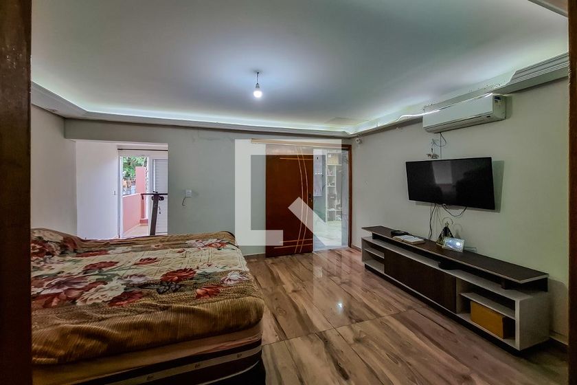 Casa, 2 quartos, 120 m² - Foto 29