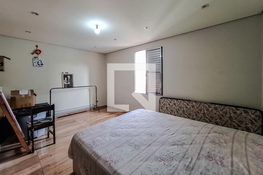 Casa, 2 quartos, 120 m² - Foto 19