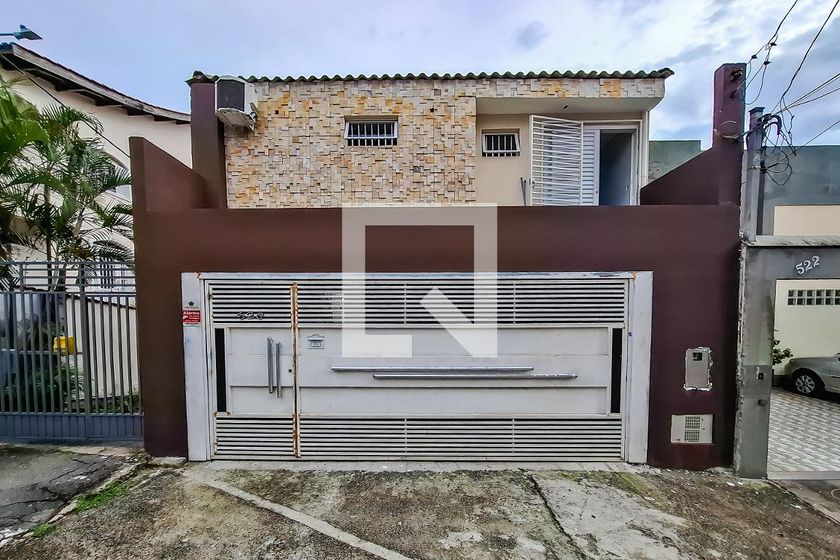 Casa, 2 quartos, 120 m² - Foto 103
