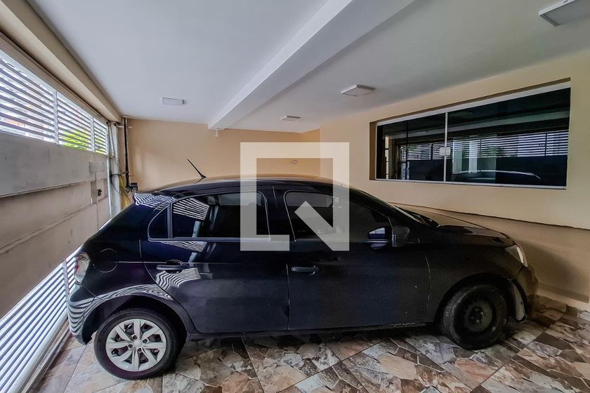 Casa, 2 quartos, 120 m² - Foto 101