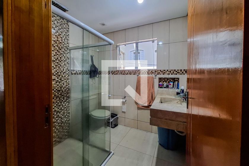 Casa, 2 quartos, 120 m² - Foto 63