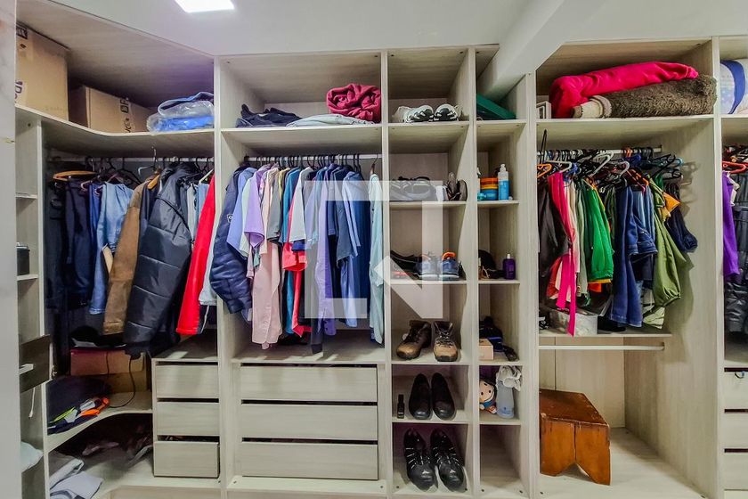 Casa, 2 quartos, 120 m² - Foto 49