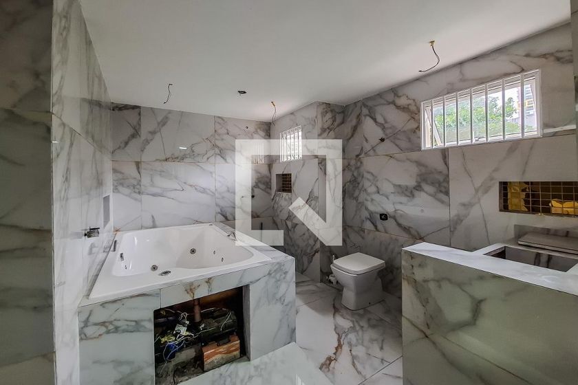 Casa, 2 quartos, 120 m² - Foto 41