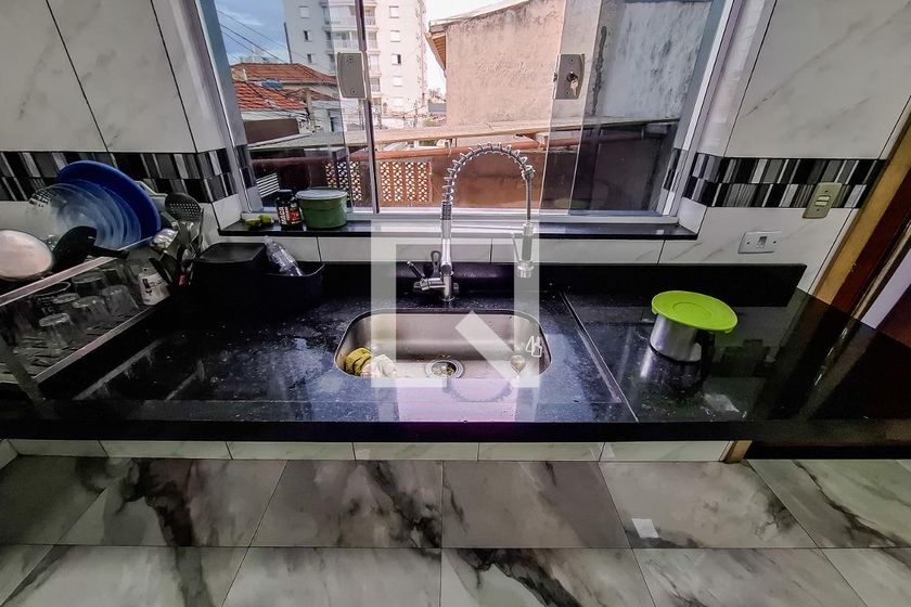 Casa, 2 quartos, 120 m² - Foto 83