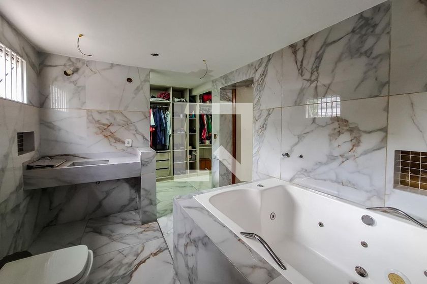 Casa, 2 quartos, 120 m² - Foto 45