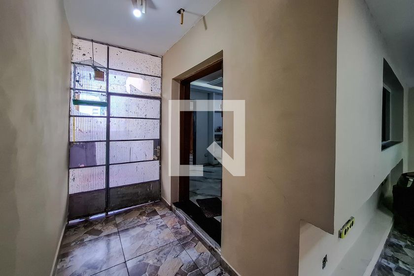 Casa, 2 quartos, 120 m² - Foto 93