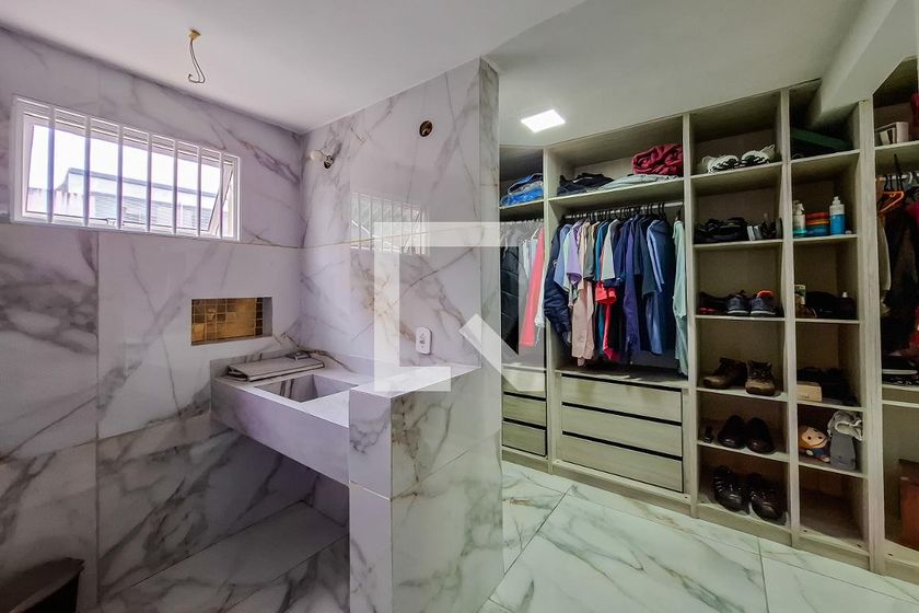 Casa, 2 quartos, 120 m² - Foto 47