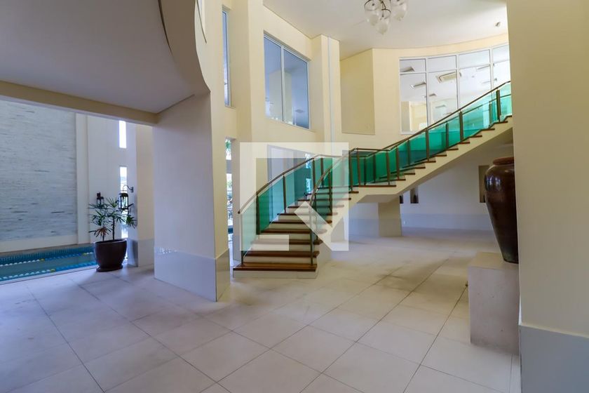 Apartamento, 1 quarto, 54 m² - Foto 107