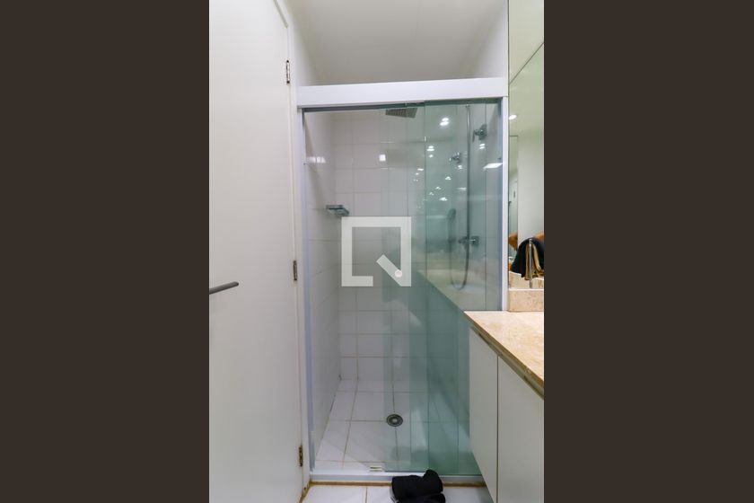 Apartamento, 1 quarto, 54 m² - Foto 51