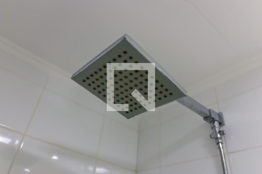 Apartamento, 1 quarto, 54 m² - Foto 55