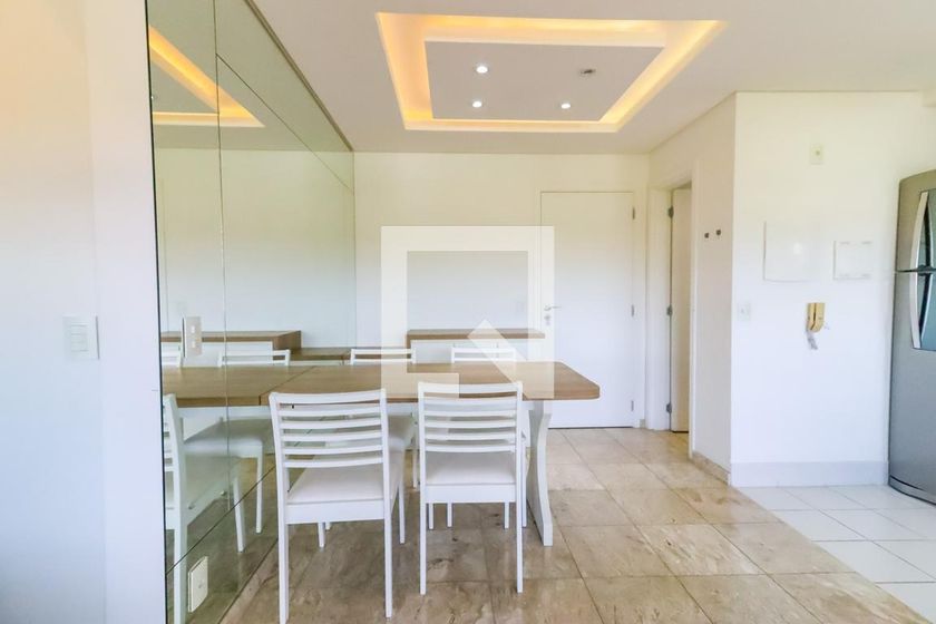 Apartamento, 1 quarto, 54 m² - Foto 71