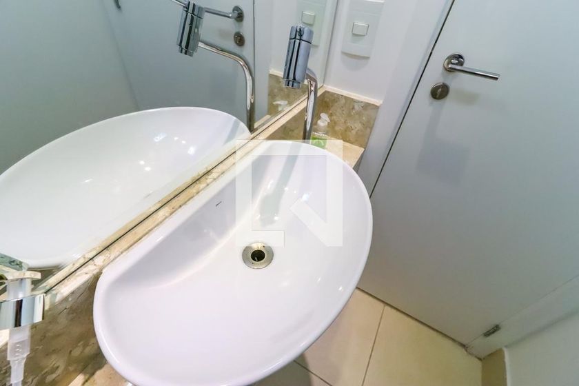Apartamento, 1 quarto, 54 m² - Foto 63