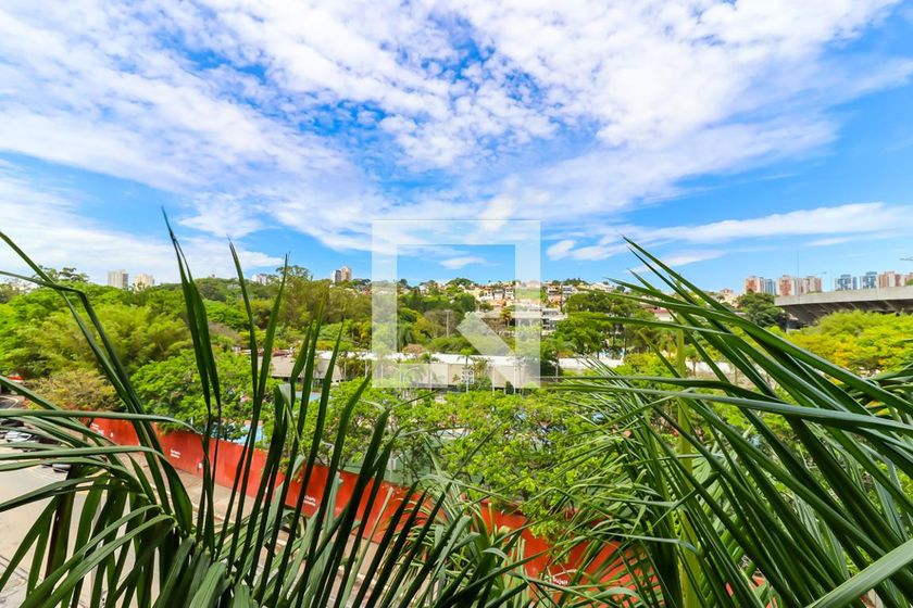 Apartamento, 1 quarto, 54 m² - Foto 21