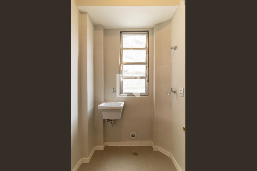 Apartamento, 1 quarto, 34 m² - Foto 20