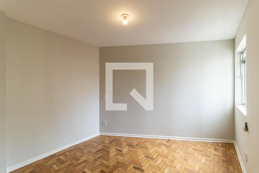 Apartamento, 1 quarto, 34 m² - Foto 5