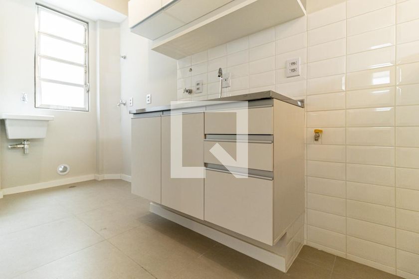 Apartamento, 1 quarto, 34 m² - Foto 16