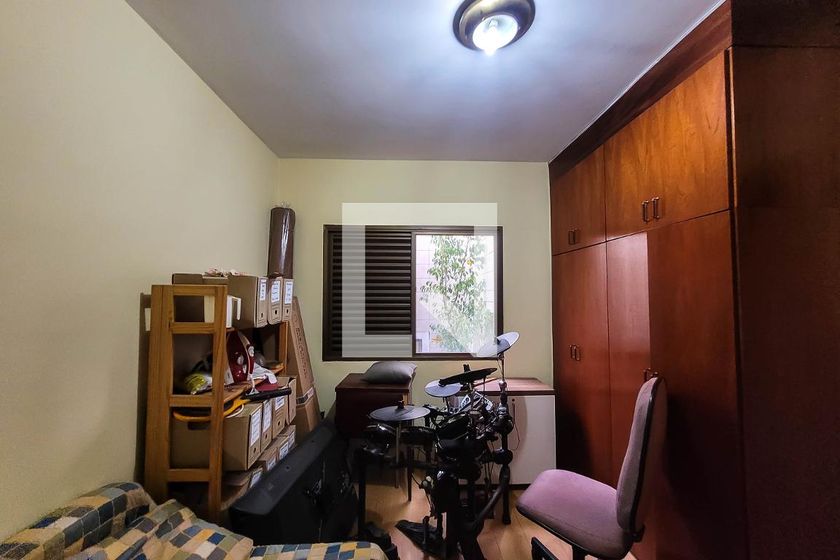 Casa, 3 quartos, 210 m² - Foto 23
