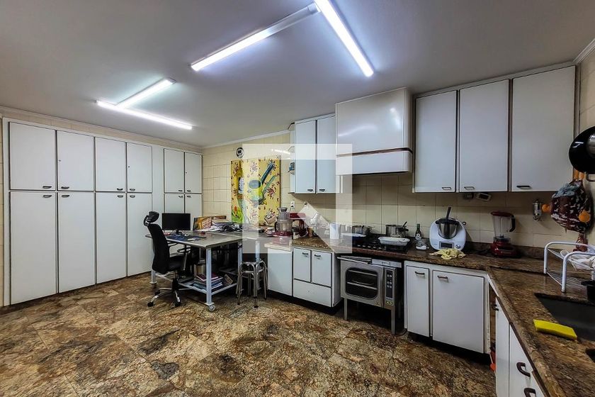 Casa, 3 quartos, 210 m² - Foto 71