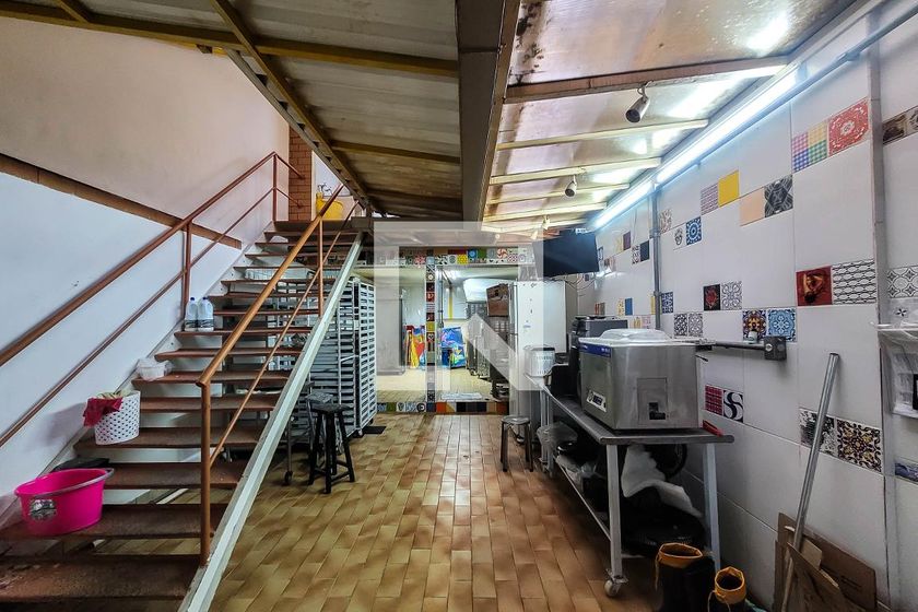 Casa, 3 quartos, 210 m² - Foto 91