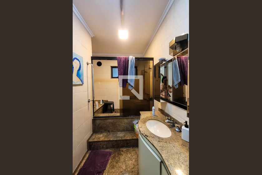 Casa, 3 quartos, 210 m² - Foto 53