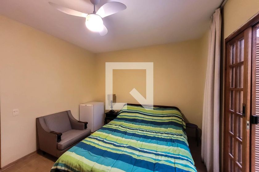 Casa, 3 quartos, 210 m² - Foto 43