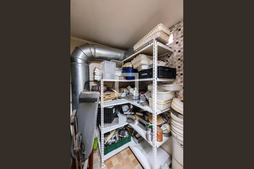 Casa, 3 quartos, 210 m² - Foto 73