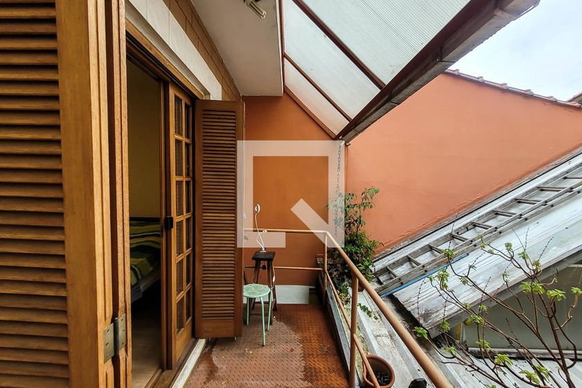 Casa, 3 quartos, 210 m² - Foto 47