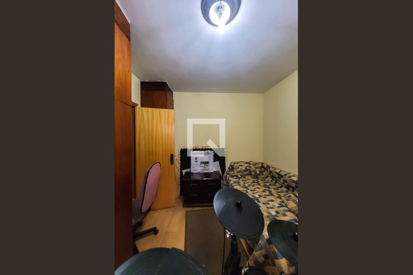 Casa, 3 quartos, 210 m² - Foto 27