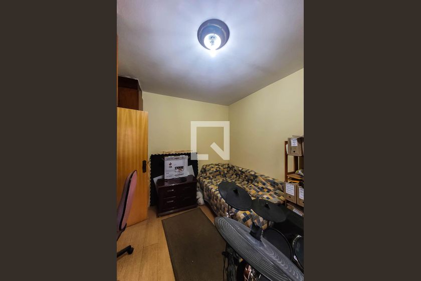 Casa, 3 quartos, 210 m² - Foto 25